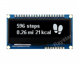 REP012832AWPP3N00000