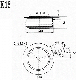 KK2000