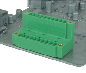 VOxx12500000G