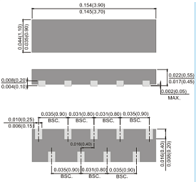 PE1605S8Q