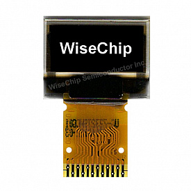 UG-7232TSWCG01