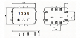  TB0840A