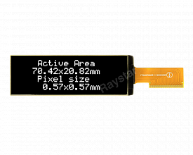 REX002004CWPP5N00000