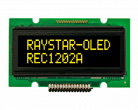 REC001202AYPP5N00100