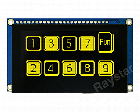 REP012864UYPP3L00000