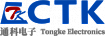 Dongguan Tongke Electronic Co.,Ltd.