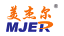 Huangshan MJER Electronics Co., Ltd