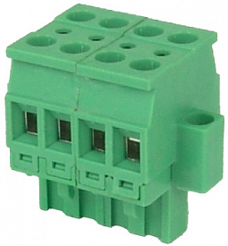 K5xx51510000G