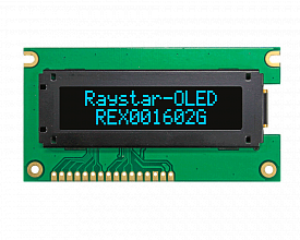 REX001602GSPP5N00000