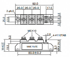 PK(PD)110FG160