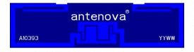 A10393-Rubra (Antenova M2M)
