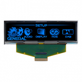 UG-5664ALBEF01