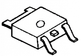 NJM2855