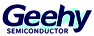 Geehy