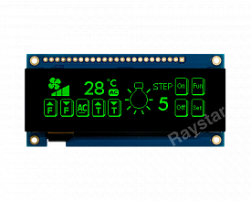REN025664AGPP3L00000