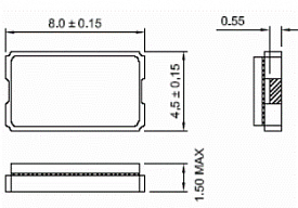 TZ2330A