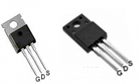 G8N80BF