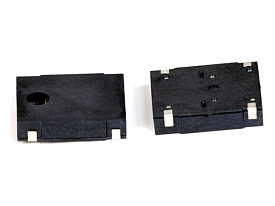SMD-140035F