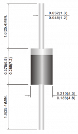 MBR3200