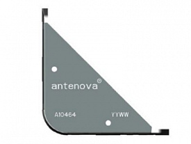 A10464-Clarki (Antenova M2M)