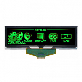 UG-5664ASGGF01