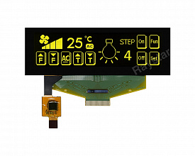 RET025664BYPP3L00000