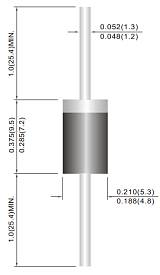 MBR380