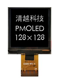 M0269X