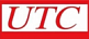 Unisonic Technologies (UTC)