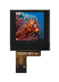 M0220X