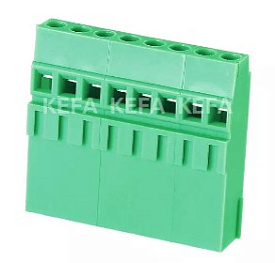 KF128HH-5.08