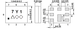  TF0198B