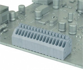 HCxxB2800000G