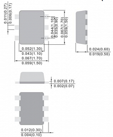PJX8872B