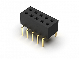 BF065