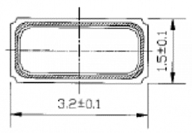 TZ1006A