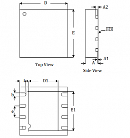 FT25H04N-RT