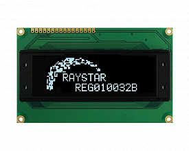 REG010032BWPP5N00100