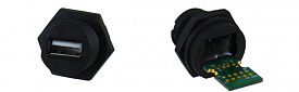 USB2AC-P3C10