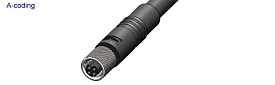 A05I-M204SN