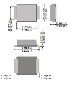 BR39F