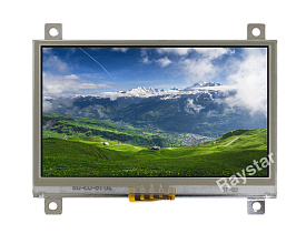 RFE43DP-EIW-DBS