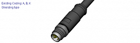 A08D-S103SN