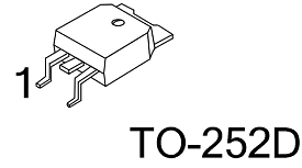 MBR10100C