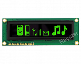 REG010016JGPP5N00100