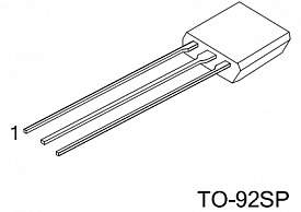 2SC5765