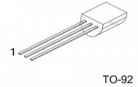 MJE13005-H
