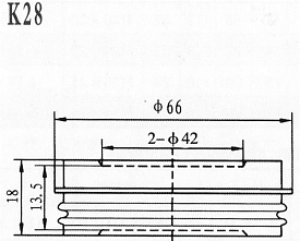 KK800