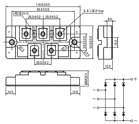 DF150AB160