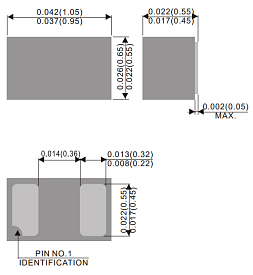 PJEC5V0V3FN2